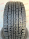 245/40 R19 YOKOHAMA ICE GUARD IG50 PLUS 7mm