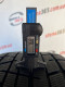 245/40 R19 YOKOHAMA ICE GUARD IG50 PLUS 7mm