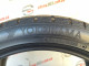 245/40 R19 YOKOHAMA ICE GUARD IG50 PLUS 7mm