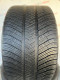 295/35 R19 MICHELIN PILOT ALPIN PA4 5mm