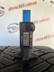 295/35 R19 MICHELIN PILOT ALPIN PA4 5mm