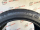 295/35 R19 MICHELIN PILOT ALPIN PA4 5mm