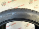 295/35 R19 MICHELIN PILOT ALPIN PA4 5mm
