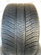 295/35 R19 MICHELIN PILOT ALPIN PA4 7mm