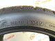 295/35 R19 MICHELIN PILOT ALPIN PA4 7mm