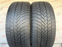 265/55 R19 BRIDGESTONE BLIZZAK LM005 6mm