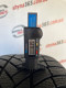 265/55 R19 BRIDGESTONE BLIZZAK LM005 6mm