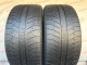 275/50 R19 MICHELIN PILOT ALPIN 5 SUV 4mm
