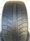 275/50 R19 MICHELIN PILOT ALPIN 5 SUV 4mm