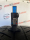 275/50 R19 MICHELIN PILOT ALPIN 5 SUV 4mm