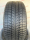 255/50 R19 MICHELIN X-ICE 3 + 7mm