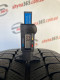 255/50 R19 MICHELIN X-ICE 3 + 7mm