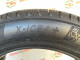 255/50 R19 MICHELIN X-ICE 3 + 7mm