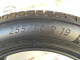 255/50 R19 MICHELIN X-ICE 3 + 7mm
