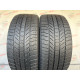 245/40 R19 CONTINENTAL WINTERCONTACT TS870P 5mm