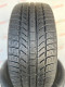 245/40 R19 CONTINENTAL WINTERCONTACT TS870P 5mm