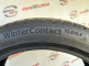 245/40 R19 CONTINENTAL WINTERCONTACT TS870P 5mm