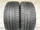 245/40 R19 PIRELLI PZERO WINTER RUN FLAT 6mm