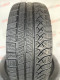245/40 R19 PIRELLI PZERO WINTER RUN FLAT 6mm