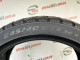 245/40 R19 PIRELLI PZERO WINTER RUN FLAT 6mm