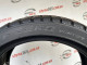 245/40 R19 PIRELLI PZERO WINTER RUN FLAT 6mm