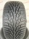 235/35 R19 NOKIAN WR D4 7mm