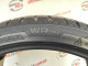 235/35 R19 NOKIAN WR D4 7mm
