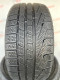 235/35 R19 PIRELLI SOTTOZERO WINTER 240 SERIE II 7mm