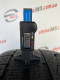 235/35 R19 PIRELLI SOTTOZERO WINTER 240 SERIE II 7mm