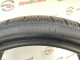 235/35 R19 PIRELLI SOTTOZERO WINTER 240 SERIE II 7mm