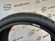 235/35 R19 PIRELLI SOTTOZERO WINTER 240 SERIE II 7mm