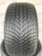 245/35 R19 NOKIAN WR SNOWPROOF P 6mm