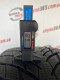 245/35 R19 NOKIAN WR SNOWPROOF P 6mm