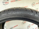 245/35 R19 NOKIAN WR SNOWPROOF P 6mm