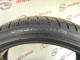 245/35 R19 NOKIAN WR SNOWPROOF P 6mm
