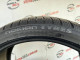 245/35 R19 NOKIAN WR SNOWPROOF P 6mm