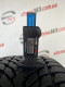235/35 R19 NOKIAN WR SNOWPROOF 7mm