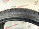 235/35 R19 NOKIAN WR SNOWPROOF 7mm