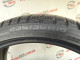 235/35 R19 NOKIAN WR SNOWPROOF 7mm