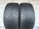 255/45 R19 FIRESTONE WINTERHAWK 4 7mm