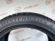 255/45 R19 FIRESTONE WINTERHAWK 4 7mm