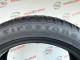 255/45 R19 FIRESTONE WINTERHAWK 4 7mm