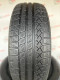 235/60 R20 PIRELLI PZERO WINTER 6mm