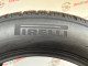 235/60 R20 PIRELLI PZERO WINTER 6mm