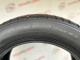 235/60 R20 PIRELLI PZERO WINTER 6mm