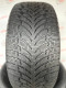 275/50 R20 NOKIAN WR SUV4 5mm