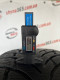 275/50 R20 NOKIAN WR SUV4 5mm