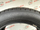 275/50 R20 NOKIAN WR SUV4 5mm