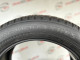 275/50 R20 NOKIAN WR SUV4 5mm