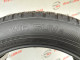 275/50 R20 NOKIAN WR SUV4 5mm